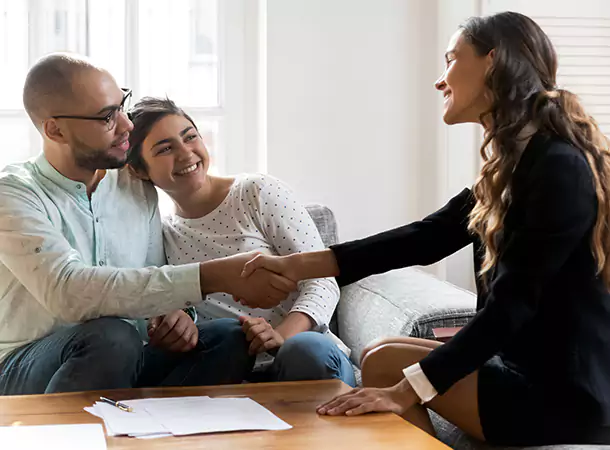 Sell House Privately in Orlando, FL
