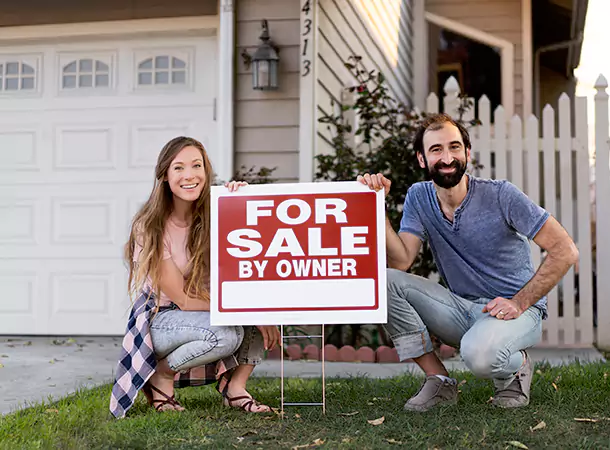 Sell My House Fast in Orlando