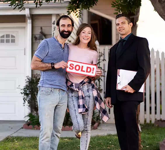 We Buy Houses On Cash in Orlando, FL