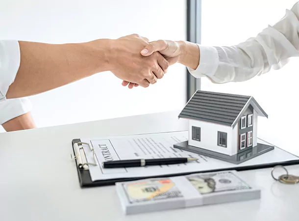 Wholesale Property Deals in Orlando, Florida