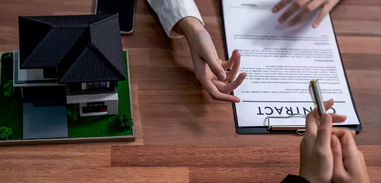 Why Orlando Homeowners Trust Us During Foreclosure Trouble