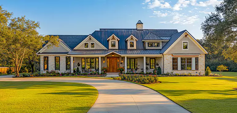 Reasons You Might Need to Sell Your House Fast in Orlando