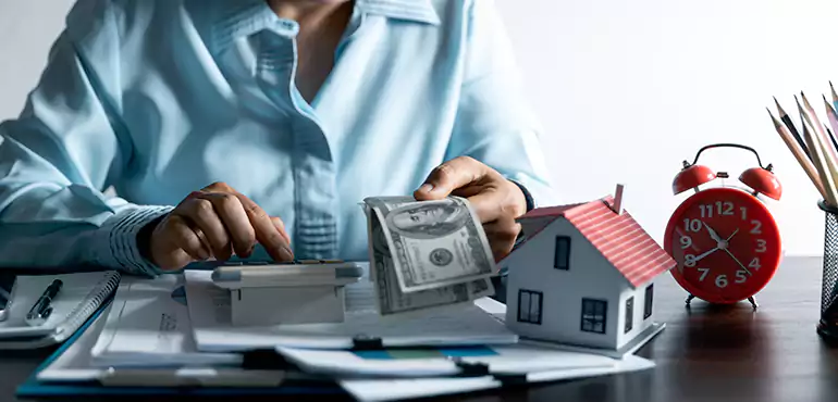 Selling Your Home for Cash? We Help in Any Situation in Orlando, FL