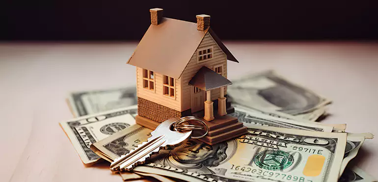 Why Choose Orlando Home Buyers for a Cash Offer in Orlando, FL?