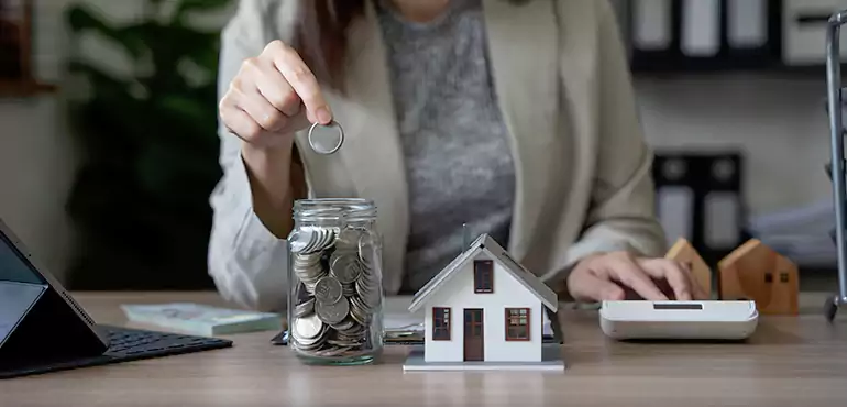 Why Our Cash Offer For the House Is Better Than Other Buyers In Orlando, FL?