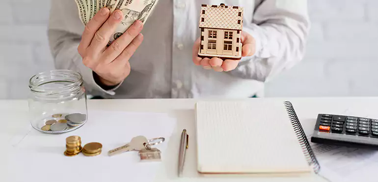 We Buy Houses For Cash In Any Condition in Orlando, FL