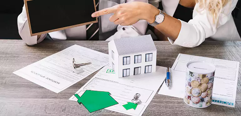 The Fast Closing Process at Orlando Home Buyers in Orlando, FL