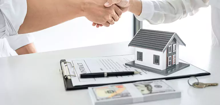 We Buy Houses in Orlando, FL  For Cash, Any Condition, Any Situation