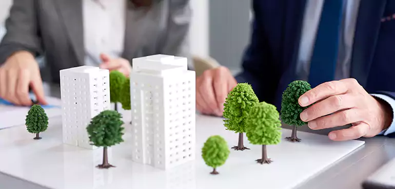 Property Wholesalers in Orlando, FL