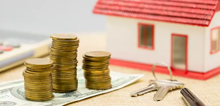 Why Orlando Homeowners Love Selling to Us for Quick Cash