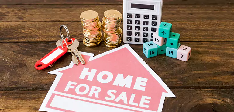 Why Choose Us for a Quick Property Sale in Orlando, FL?