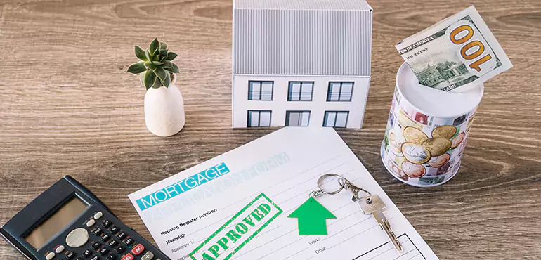Why Choose Us for a Quick Home Sale in Orlando, FL?