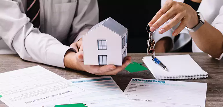 Why Choose Us for Your Real EstWhy Choose Us for Your Real Estate Assignment Deals in Orlando, FL?ate Assignment Deals?
