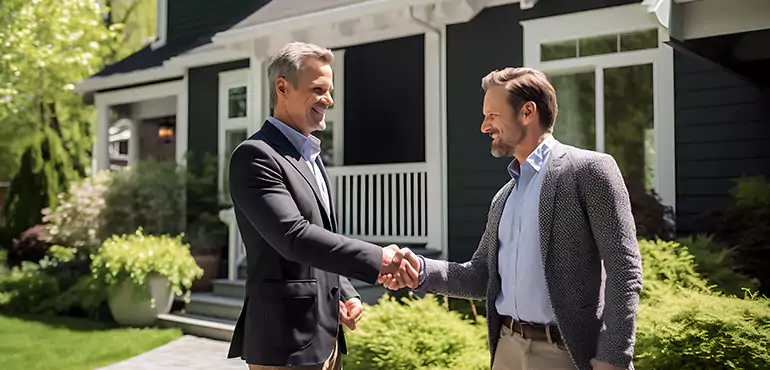 Why Work with Real Estate Wholesalers in Orlando, FL? 