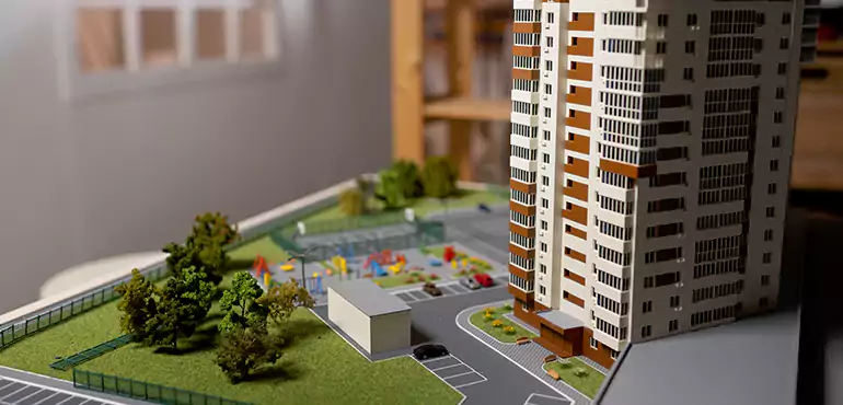What Makes Selling Your Orlando Bank-Owned Property with Us the Smart Choice