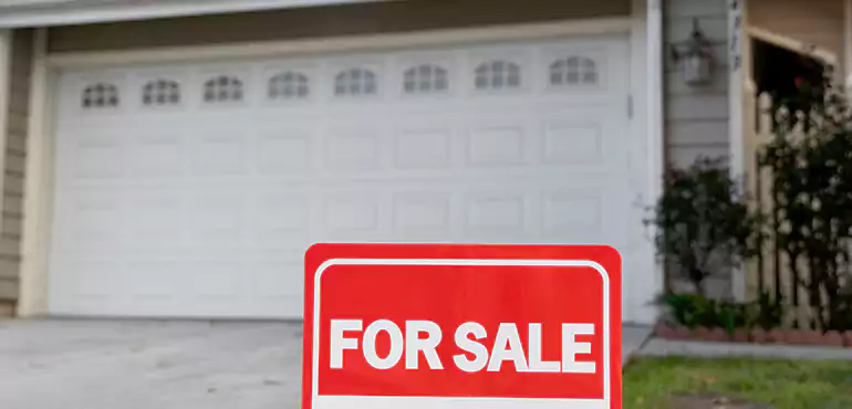 How the Same-Day Sale Process Works in Orlando, FL