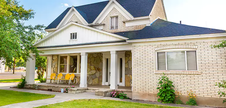 Why Homeowners in Orlando Sell Their Houses After Losing a Job – And How We Can Help