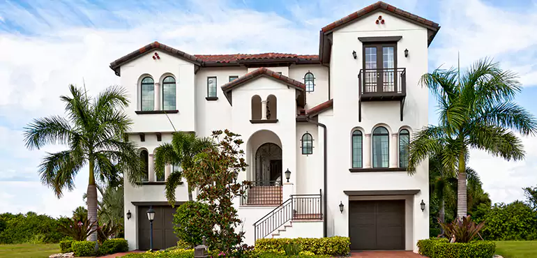 We Offer the Best Alternatives to Sell House Before Auction for Cash in Orlando, FL