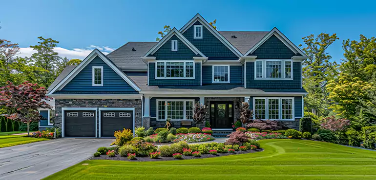 Why Cash Buyers Beat Banks: Keep 25-40% Equity on Your Orlando Home