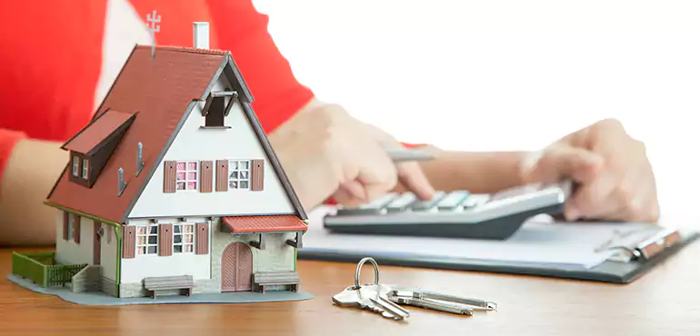 Why Choose Us in Orlando, FL? – The Easiest Way to Sell Before Moving
