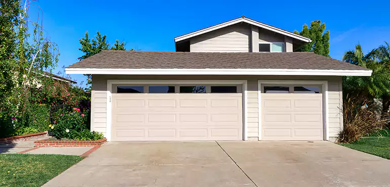 Why Choose Orlando Home Buyers to Sell House Due to Downsizing in Orlando, FL?
