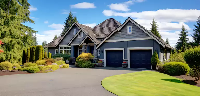 We Help You Navigate the Tax Implications of Sell House Due to Retirement  in Orlando, FL