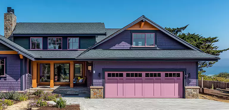 Sell House Fast for Relocation in Orlando, FL – Proven Solutions from Real Estate Experts