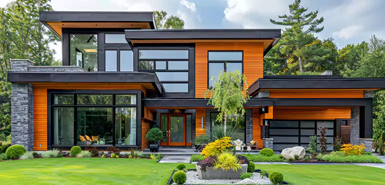 We Buy Orlando Houses in Any Condition – No Fixes or Cleaning Needed