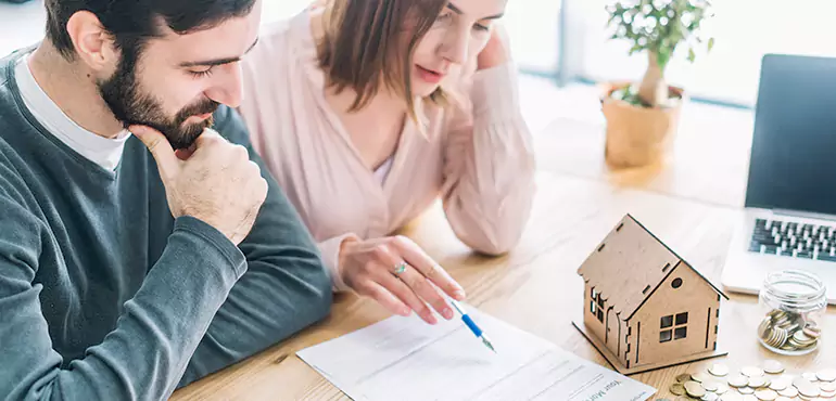 We Buy Houses in Any Condition Without Any Agent Fees in Orlando, FL