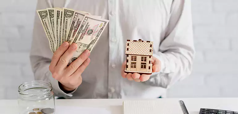 We Buy Homes in Any Condition in Orlando, FL – Fast and Fair Cash Offers
