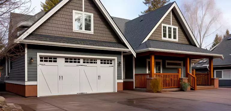What Makes Orlando Home Buyers the Perfect Place to Sell Your Home With Fast Reviews in Orlando, FL?