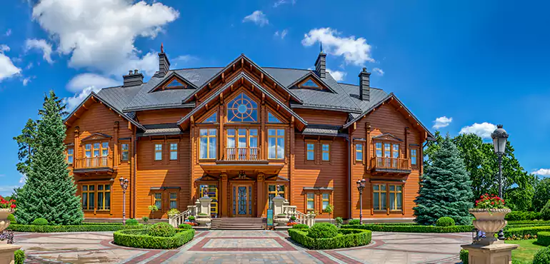 We Offer Many Unique Benefits When it Comes to Selling Your House Fast in Orlando, FL