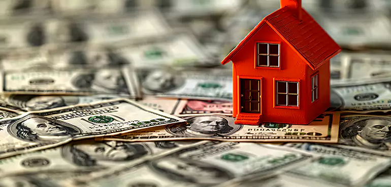 Why More Orlando Homeowners Are Selling for Cash Today