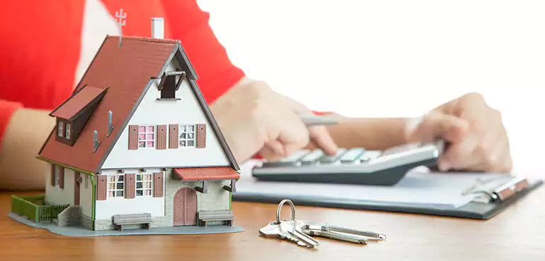 Sell Your House for Medical Bills in Orlando, FL – Get Cash Offer Instantly