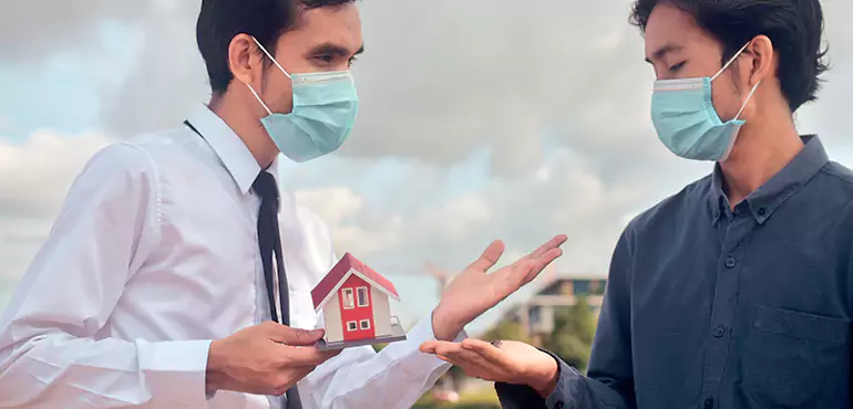 Why Choose Us When You Need to Sell Your House for Medical Reasons in Orlando, FL?