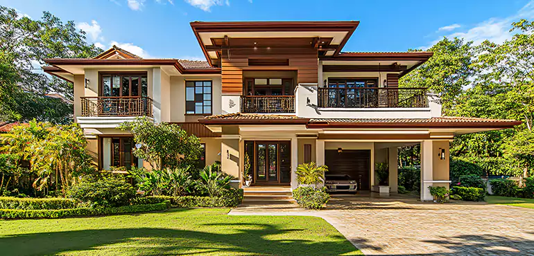 Why Orlando Homeowners Choose Orlando Home Buyers When Location Makes Selling Hard