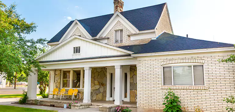 We Buy Homes in Any Condition Across Orlando – No Cleaning, Fixing, or Waiting