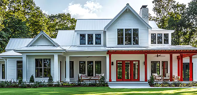 Why Homeowners Across Orlando Trust Us for Short Sales