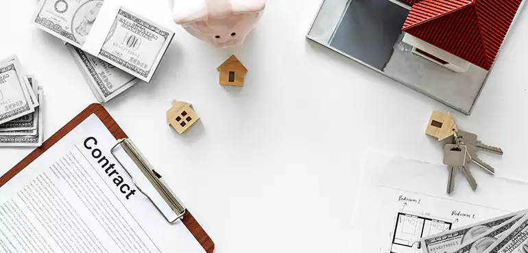 We Buy Your Houses Needing Updates in Orlando, FL