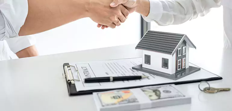 Why Choose Orlando Home Buyers to Buy Your Home Off Market On Cash in Orlando, FL?