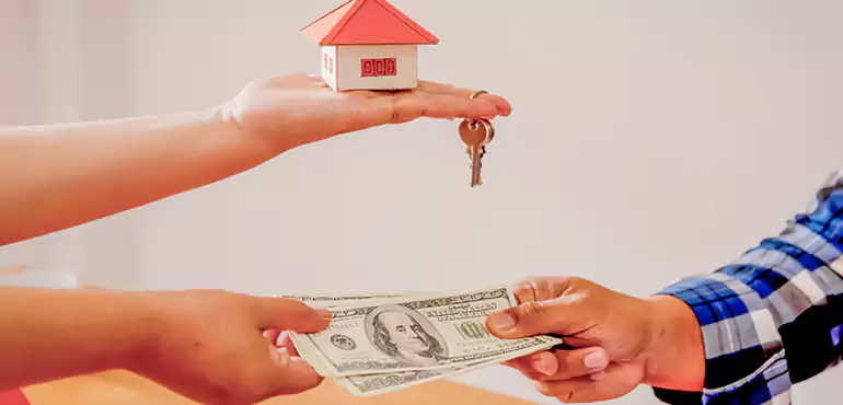 Why Choose Us to Sell Your Home for Cash in Orlando, FL?