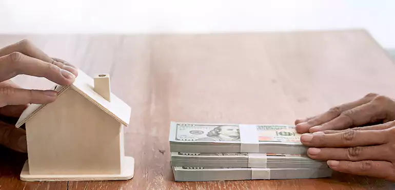 Sell House To Trusted Cash Buyer – We Buy Homes Fast in Orlando, FL