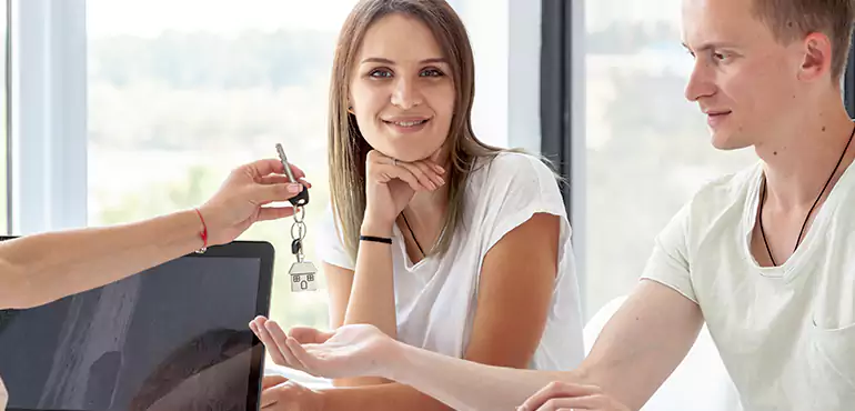 Why Choose Orlando Home Buyers to Sell Your House Our Investors in Orlando, FL?
