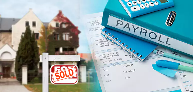 Streamlined Process for a Quick Sale in Orlando, FL
