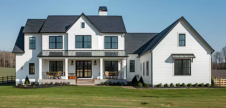 Why Do Homeowners Sell to Settle an Estate in Orlando, FL?
