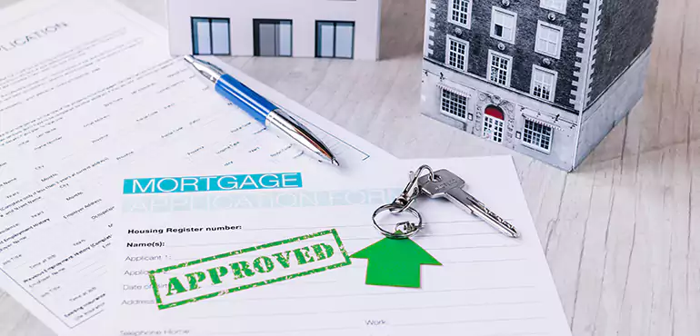 Why Choose Us For Cash Sales in Orlando, FL?