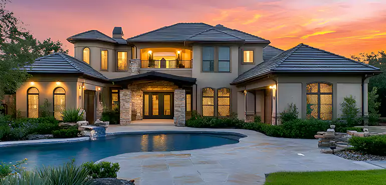 Contact Your Mortgage Lender in Orlando, FL