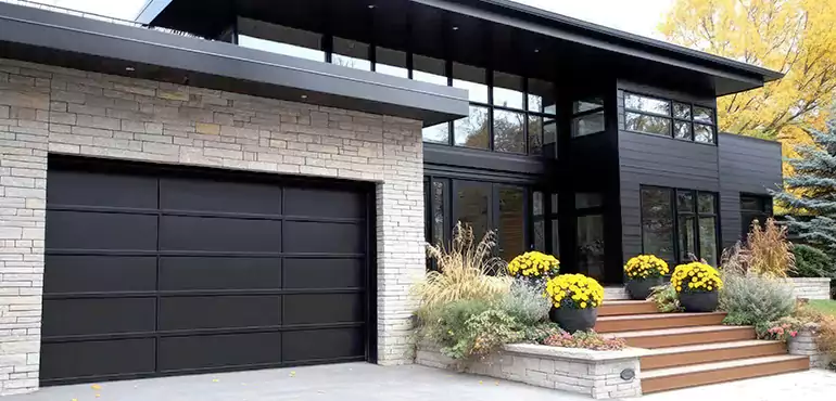 We Buy Homes with No Closing Costs in Orlando, FL - What You See Is What You Get