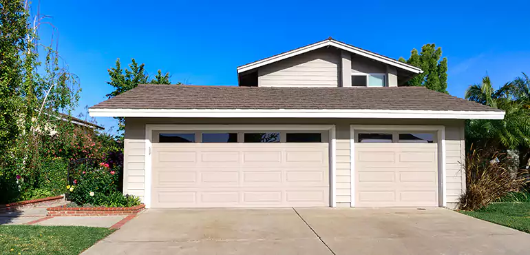 Buying Houses For Cash in Orlando, FL When You Have No Equity 