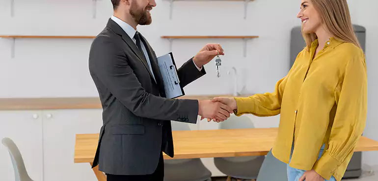 Why Sell Your House With Tenants for Cash in Orlando, FL?